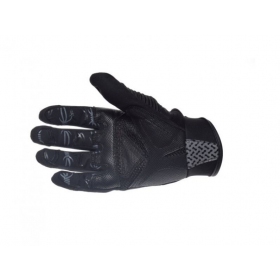 INMOTION RANGE 2 gloves