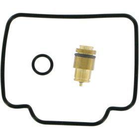 K&L SUPPLY Carburetor Repair Kit Suzuki GSX 1100cc 88-93
