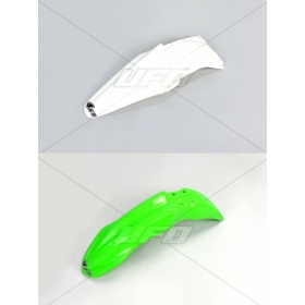 UFO Priekinis ir galinis purvasaugis Kawasaki KX250F 13-16