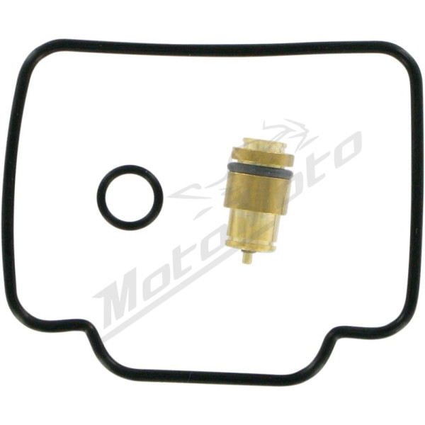 K&L SUPPLY Carburetor Repair Kit Suzuki GSX 1100cc 88-93