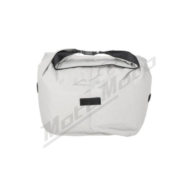 SW-MOTECH Waterproof Inner Bag for LT3 Bag