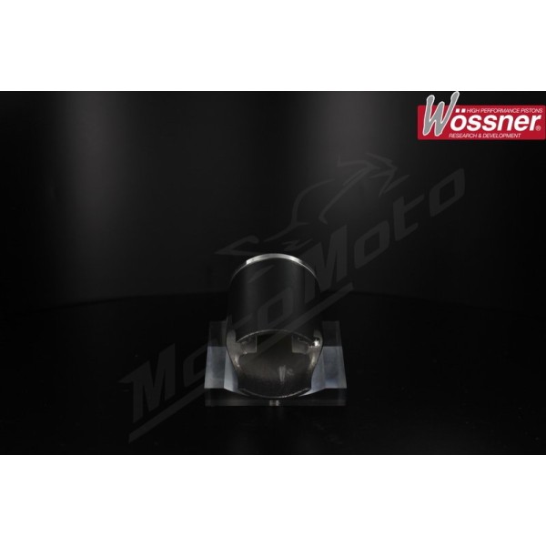 WÖSSNER Forged Piston 39,95mm Yamaha PW 50 88-26