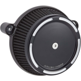 ARLEN NESS Big Sucker™ Stage 1 Air Filter Kit Harley Davidson FLDE / FLFB / FLHTKL / FLHXS / FLTRK 1750-1923cc 17-24