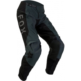FOX 180 Nitro Motocross Pants