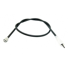 Speedometer cable RMS APRILIA LEONARDO/ YAMAHA AEROX/ NEOS/ MBK NITRO/ OVETTO 50-300cc 2T/ 4T