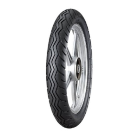 ANLAS NR-47 Padanga 57P TL 90/90 R18