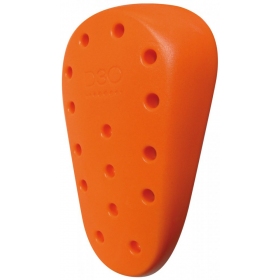 Held D3O Hip Protectors