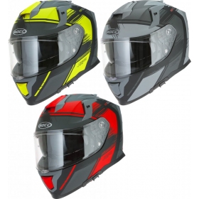 Rocc 341 Helmet