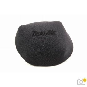TWIN AIR Rain Coat Sand Stop Dust Cover Husqvarna / KTM 250-450 23-25