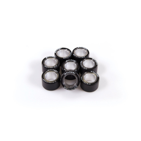 Variator Roller Set 7,0 g MALOSSI HTRoll Peugeot / Kymco / Sym / Yamaha / MBK 50-100cc 85->