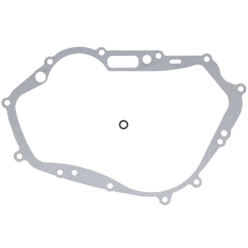 Winderosa Sankabos korpuso tarpinė Kawasaki BN 125 99-07