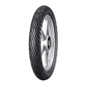 ANLAS NR-47 Tire 57P TL 90/90 R18