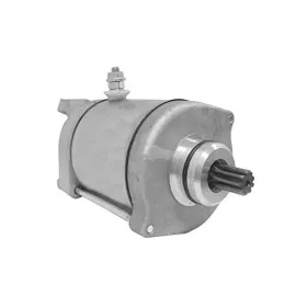 BRONCO Starter Arctic Cat / Can Am / Kymco 250-300 04-19