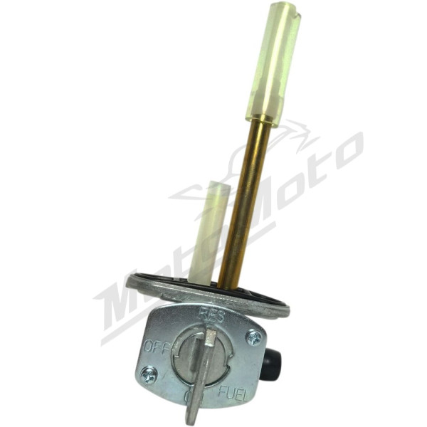 K&S TECHNOLOGIES Fuel Petcock Assembly Yamaha TT-R / WR / XVZ / YFZ 250-1300cc 87-06