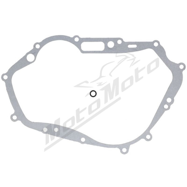 Winderosa Sankabos korpuso tarpinė Kawasaki BN 125 99-07