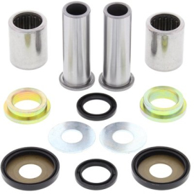 PROX Swingarm Linkage Bearing kit Suzuki RM 80-85cc 91-02