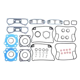 Athena Top-End Gaskets Harley Davidson XL / XLH 883cc 88-03