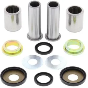 PROX Swingarm Linkage Bearing kit Suzuki RM 80-85cc 91-02