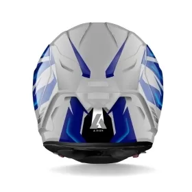 Helmet Airoh GP550 S Wander
