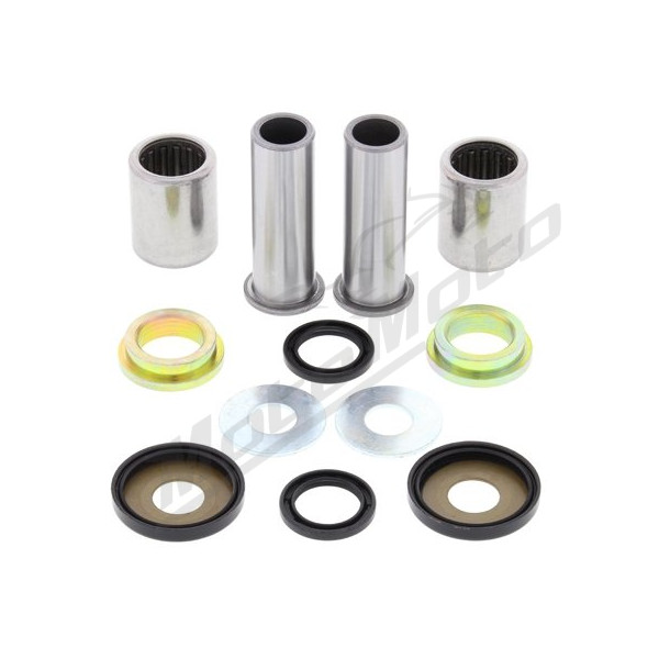 PROX Swingarm Linkage Bearing kit Suzuki RM 80-85cc 91-02