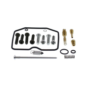ALL BALLS Carburetor Repair Kit Kawasaki KLF 300 87-88