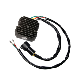 Maxtuned Voltage Regulator HONDA TRX 300 FOURTRAX 93-00