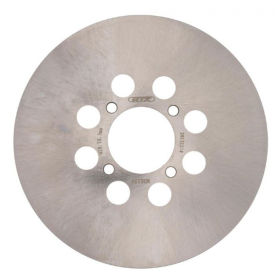 MTX Rear Brake Disc Yamaha YFM / YFS 200-660 88-09