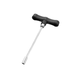 SUPER B T formos veržliaraktis 3.2mm