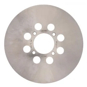 MTX Rear Brake Disc Yamaha YFM / YFS 200-660 88-09