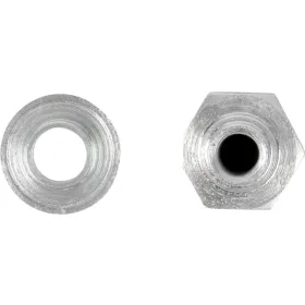UFO Restyled Fender Replacement Plastic Kawasaki KX 450cc 24-26