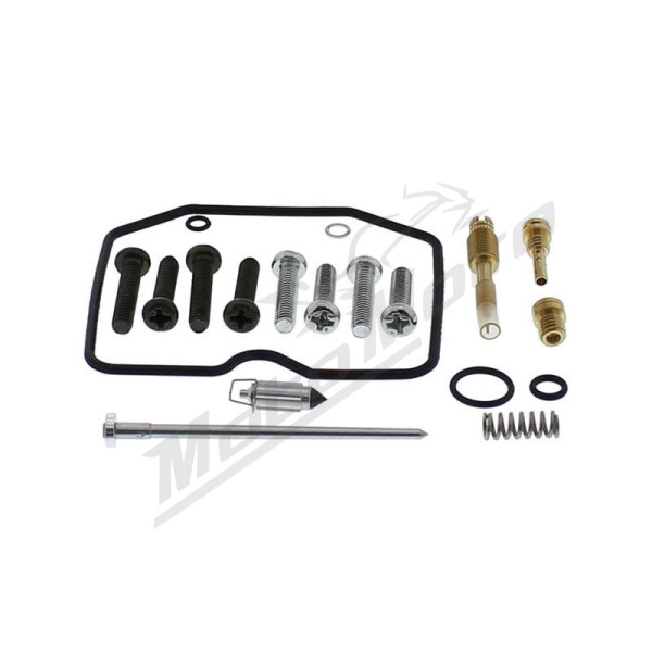 ALL BALLS Carburetor Repair Kit Kawasaki KLF 300 87-88