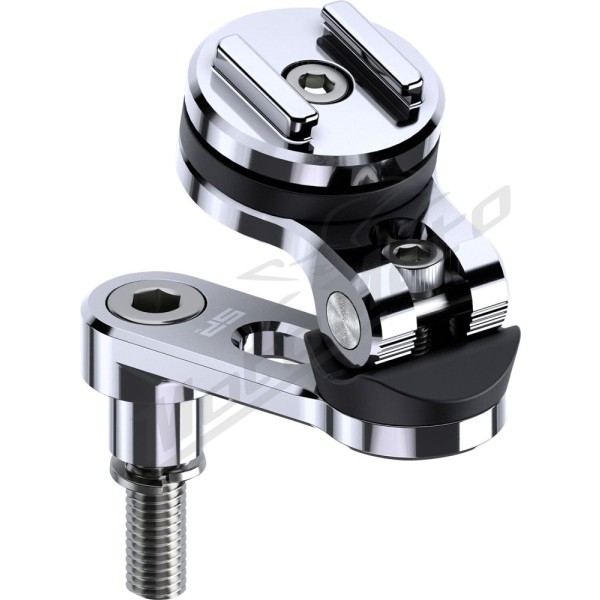 SP CONNECT Bar Clamp Mount Pro