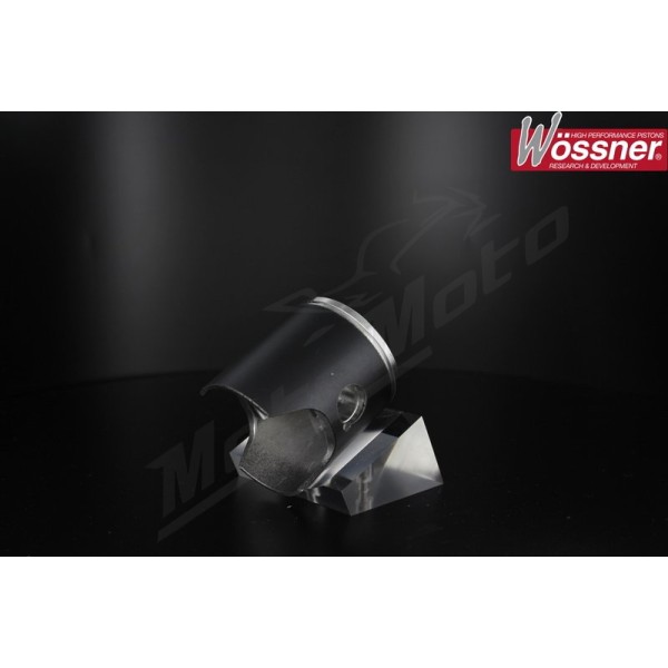 WÖSSNER Forged Piston 47,90-47,92mm TM Racing TM / MX 85 08-18