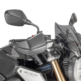 GIVI Vairo apsaugos Honda CB 650 F/R 17-22