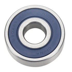 PARTS UNLIMITED Rato guolis 42x15x13mm