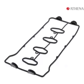 ATHENA Head Cover Gasket HONDA CB 1000R/CBF 1000F/CBR 1000RR/CBR 900RR