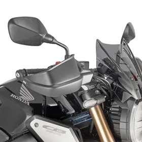 GIVI Vairo apsaugos Honda CB 650 F/R 17-22