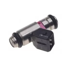 Kuro purkštukas DUCATI 1098 / 1198 / 848 / MONSTER 848-1198cc 2007-2015