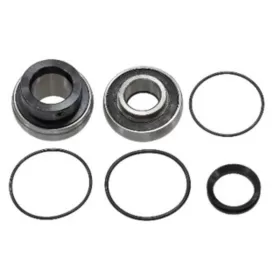 Sno-X Chain case bearing kit Arctic Cat Bearcat / Cheetah / Cougar / El Tigre / EXT / Jag / Mountain Cat / Pantera / Panther / ZR / ZL 340-1000 76-07