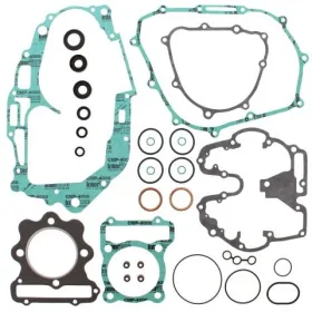 Winderosa (vertex) Variklio tarpinių kompl. Honda XR 250 R 96-04