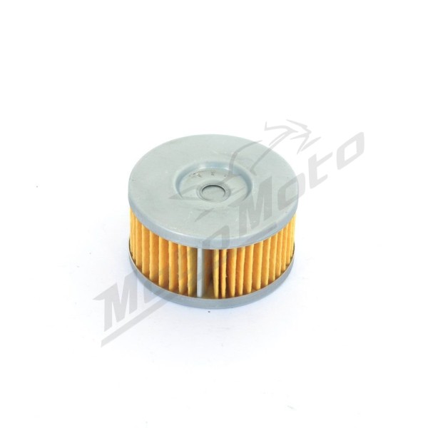 ATHENA Tepalo filtras SUZUKI DR / DR-Z / GN / SP / TU / VL 125-400 78-15