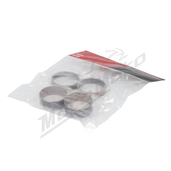KYB Front suspension bearing Kawasaki / Suzuki 1000 14-23