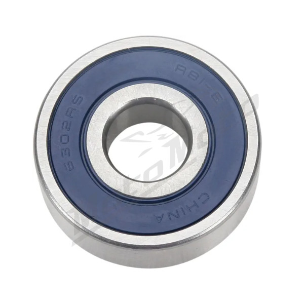 PARTS UNLIMITED Rato guolis 42x15x13mm