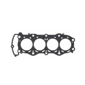 Athena head gasket KAWASAKI ZX-6RR 600 NINJA 2004