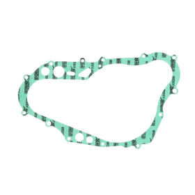 ATHENA Clutch cover gasket Kawasaki / Suzuki 400 00-17