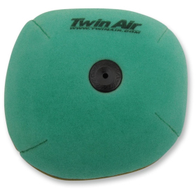 DT-1 RACING EUROPE Air Filter KTM Adventure / Superenduro / Supermoto 950-990cc 03-10
