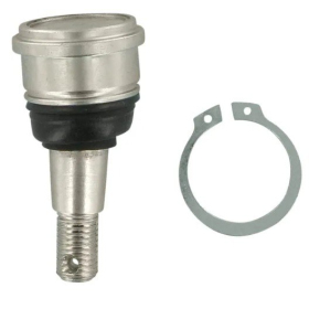 EPI Super Heavy-Duty Ball Joint Kit Polaris Outlaw / Predator 450-525 06-11