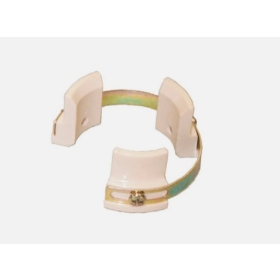 JMP universalus šakių sandarinimui atsarginis vidinis žiedas Ø48-54mm
