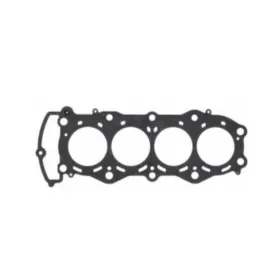 Athena head gasket KAWASAKI ZX-6RR 600 NINJA 2004