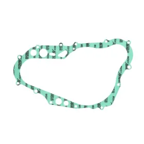 ATHENA Clutch cover gasket Kawasaki / Suzuki 400 00-17